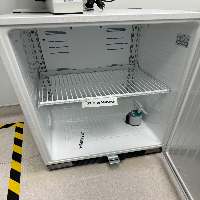 VWR Undercounter Refrigerator image 0